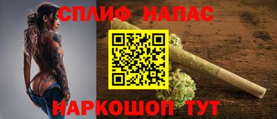 кокс Кунгур
