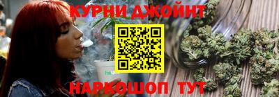 ECSTASY Кулебаки