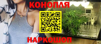 ECSTASY Кулебаки
