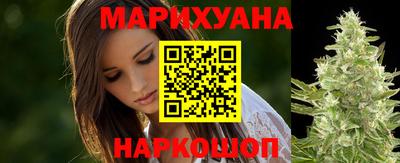 ECSTASY Кулебаки