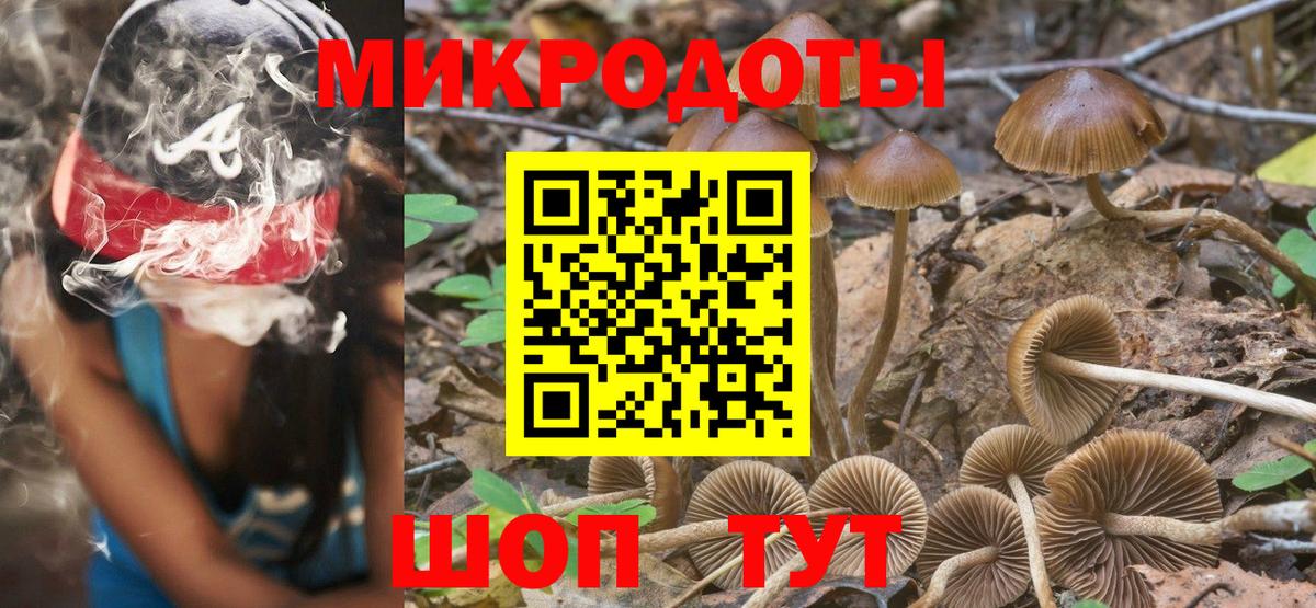 Галлюциногенные грибы прущие грибы  Псилоцибиновые грибы мухоморы  Вход с VPN  Джанкой 